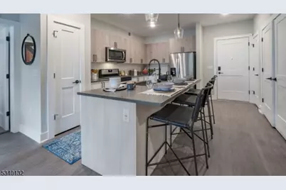 100 Union St #429, Elizabeth, NJ 07202 - Photo 36