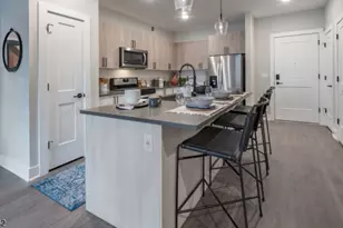 100 Union St, Elizabeth, NJ 07202 - Photo 36