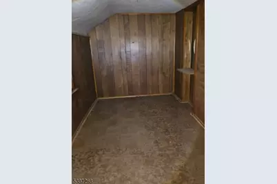 157 Westfield Ave, Clark Township, NJ 07066 - Photo 12