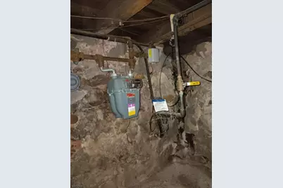 157 Westfield Ave, Clark Township, NJ 07066 - Photo 6