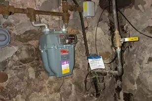 157 Westfield Ave, Clark Township, NJ 07066 - Photo 6