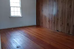 157 Westfield Ave, Clark Township, NJ 07066 - Photo 8