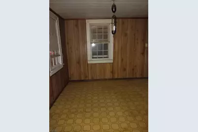 157 Westfield Ave, Clark Township, NJ 07066 - Photo 2