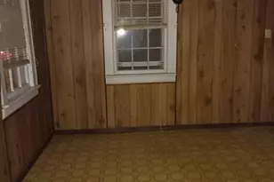 157 Westfield Ave, Clark Township, NJ 07066 - Photo 2