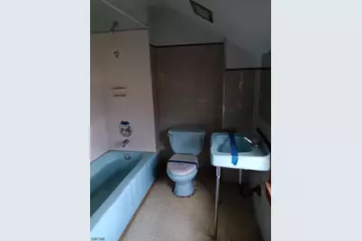 157 Westfield Ave, Clark Township, NJ 07066 - Photo 4