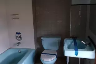 157 Westfield Ave, Clark Township, NJ 07066 - Photo 4