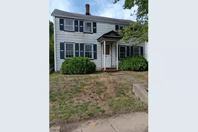 157 Westfield Ave, Clark Township, NJ 07066 - Photo 1