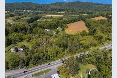 305 Rt 31, Washington Township, NJ 07863 - Photo 10