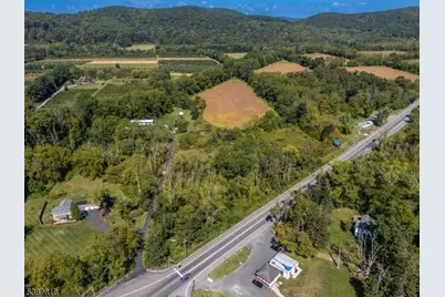 305 Rt 31, Washington Township, NJ 07863 - Photo 8