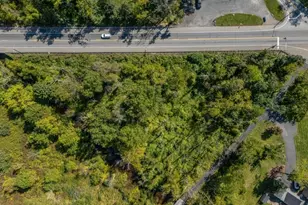 305 Rt 31, Washington Township, NJ 07863 - Photo 1