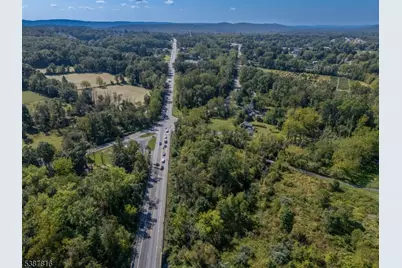 305 Rt 31, Washington Township, NJ 07863 - Photo 6