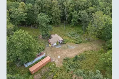 601 Fox Farm Rd, Bethlehem Township, NJ 08802 - Photo 12