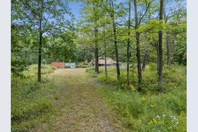 601 Fox Farm Rd, Bethlehem Township, NJ 08802 - Photo 14