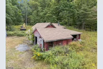 601 Fox Farm Rd, Bethlehem Township, NJ 08802 - Photo 6