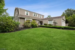 16 Glenwood Way, West Caldwell, NJ 07006 - Photo 1