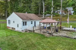 49 Little Philadelphia Rd, Washington Township, NJ 07882 - Photo 1