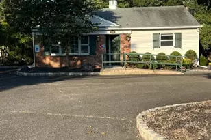 118 Columbia Turnpike, Florham Park, NJ 07932 - Photo 1