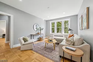 340 Fairmount, Jersey City, NJ 07306 - Photo 1