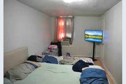 92 Belmont Ave, Paterson, NJ 07522 - Photo 8