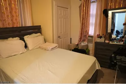 92 Belmont Ave, Paterson, NJ 07522 - Photo 20