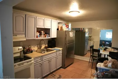 92 Belmont Ave, Paterson, NJ 07522 - Photo 6