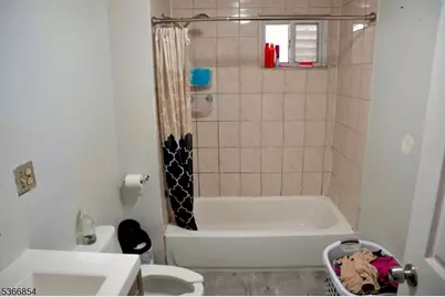 92 Belmont Ave, Paterson, NJ 07522 - Photo 18