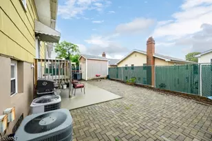 149 Baltimore Ave, Hillside, NJ 07205 - Photo 34