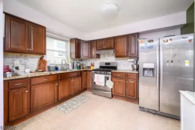 149 Baltimore Ave, Hillside, NJ 07205 - Photo 22