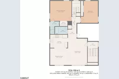 149 Baltimore Ave, Hillside, NJ 07205 - Photo 36