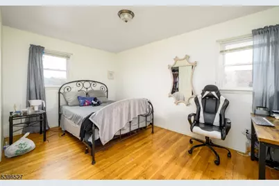 149 Baltimore Ave, Hillside, NJ 07205 - Photo 28