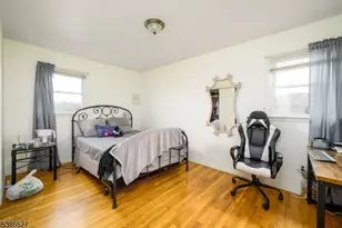 149 Baltimore Ave, Hillside, NJ 07205 - Photo 28