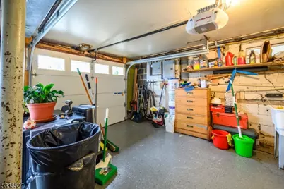 149 Baltimore Ave, Hillside, NJ 07205 - Photo 32