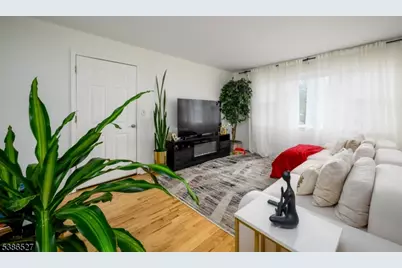 149 Baltimore Ave, Hillside, NJ 07205 - Photo 10