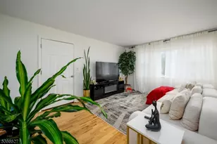 149 Baltimore Ave, Hillside, NJ 07205 - Photo 10