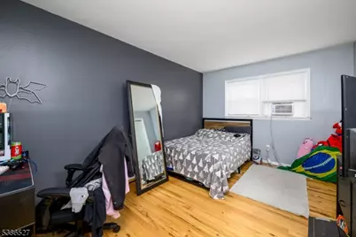 149 Baltimore Ave, Hillside, NJ 07205 - Photo 12