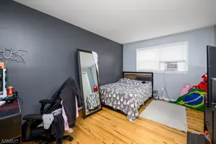 149 Baltimore Ave, Hillside, NJ 07205 - Photo 12