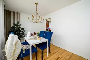 149 Baltimore Ave, Hillside, NJ 07205 - Photo 4