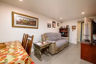 149 Baltimore Ave, Hillside, NJ 07205 - Photo 30