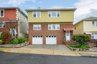 149 Baltimore Ave, Hillside, NJ 07205 - Photo 1