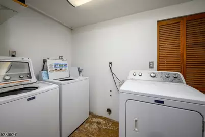 149 Baltimore Ave, Hillside, NJ 07205 - Photo 14