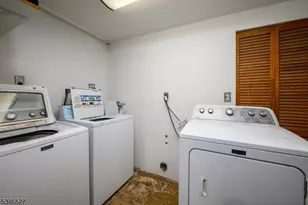 149 Baltimore Ave, Hillside, NJ 07205 - Photo 14