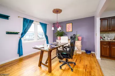 149 Baltimore Ave, Hillside, NJ 07205 - Photo 20