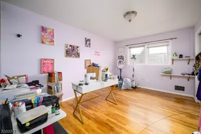 149 Baltimore Ave, Hillside, NJ 07205 - Photo 24