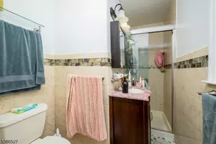 149 Baltimore Ave, Hillside, NJ 07205 - Photo 26