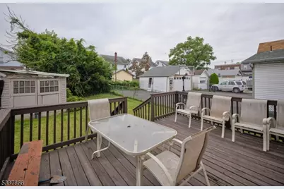 292 Crann St, Hillside, NJ 07205 - Photo 12