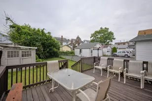 292 Crann St, Hillside, NJ 07205 - Photo 12