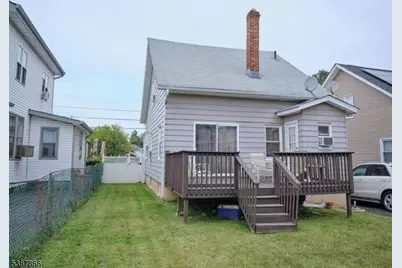 292 Crann St, Hillside, NJ 07205 - Photo 14