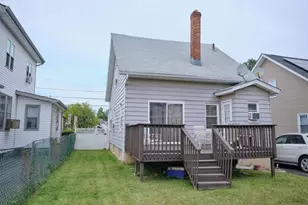 292 Crann St, Hillside, NJ 07205 - Photo 14