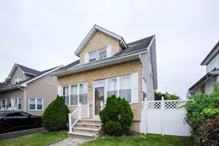 292 Crann St, Hillside, NJ 07205 - Photo 2