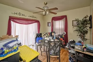 292 Crann St, Hillside, NJ 07205 - Photo 6